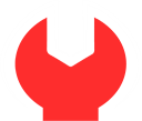 Upfront Foundation Uganda (U.F.U) Upfront Foundation Uganda (U.F.U)